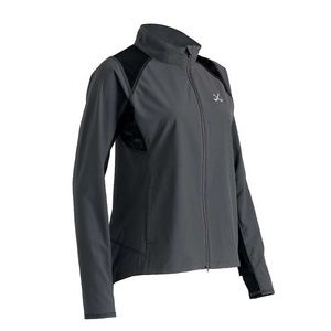 Running Jacket Endurance  Activewear Jacket New